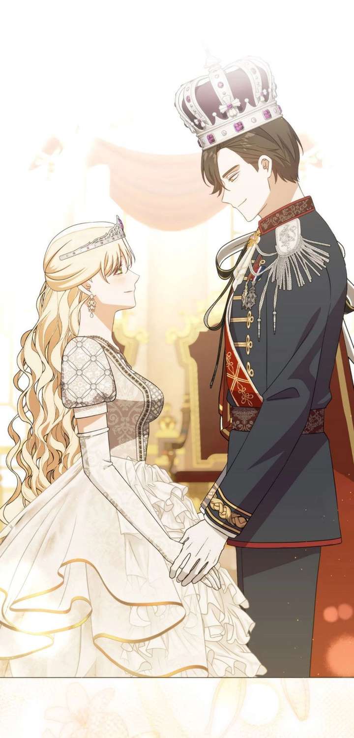 ch 112 80