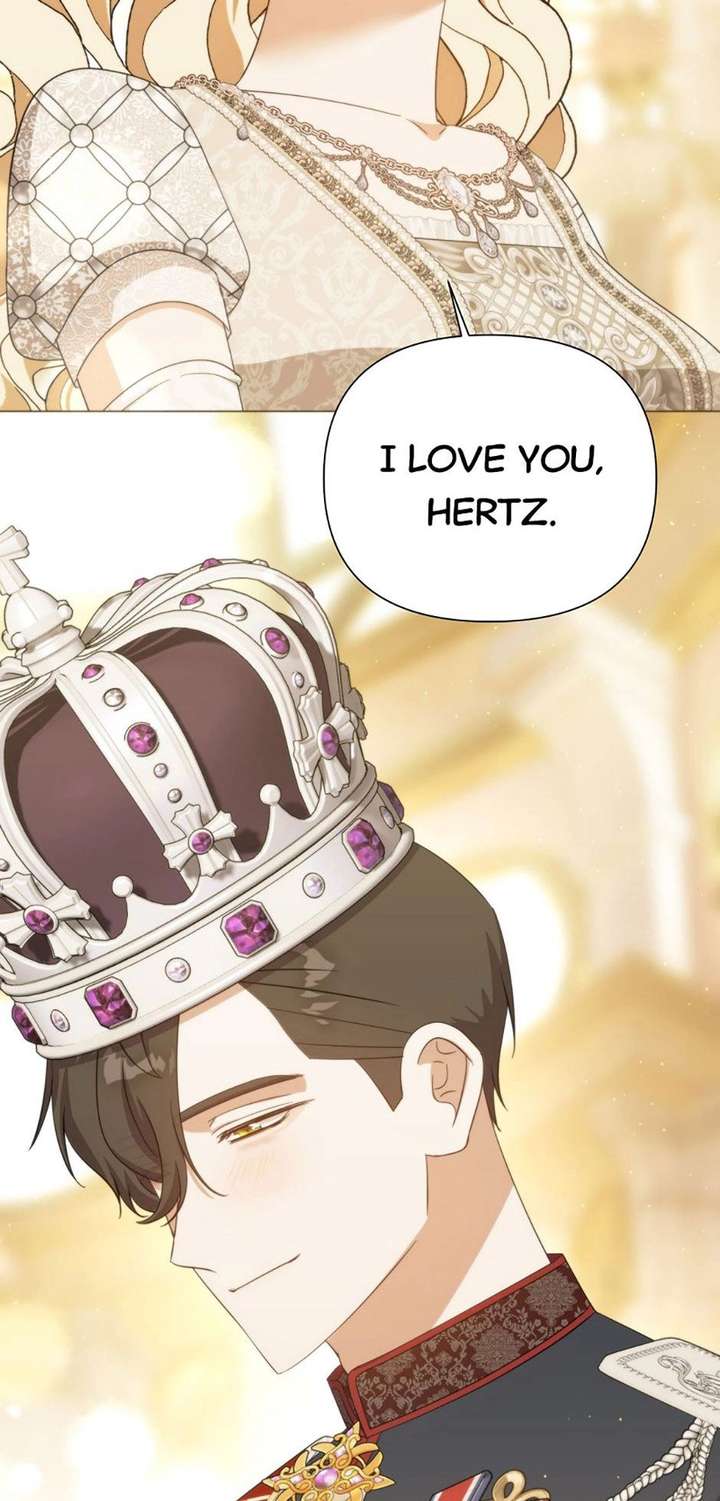 ch 112 82