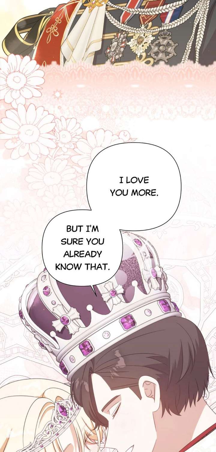ch 112 83