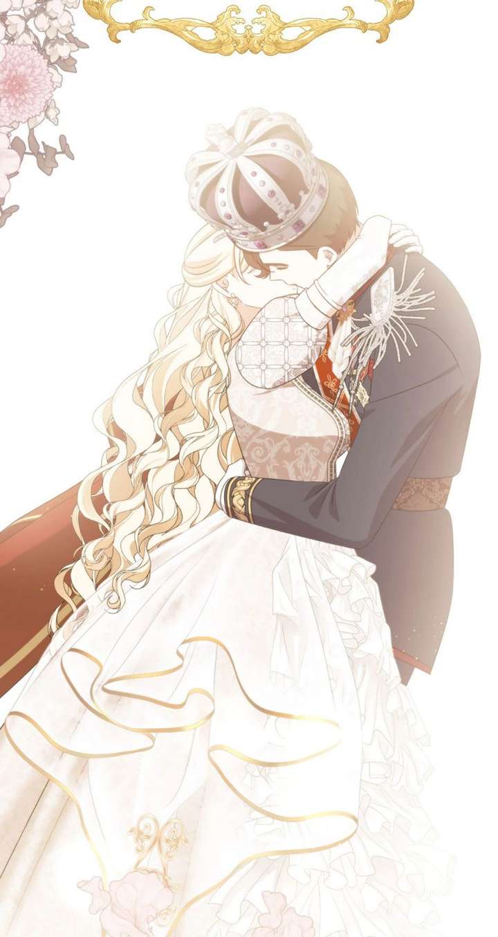 ch 112 85
