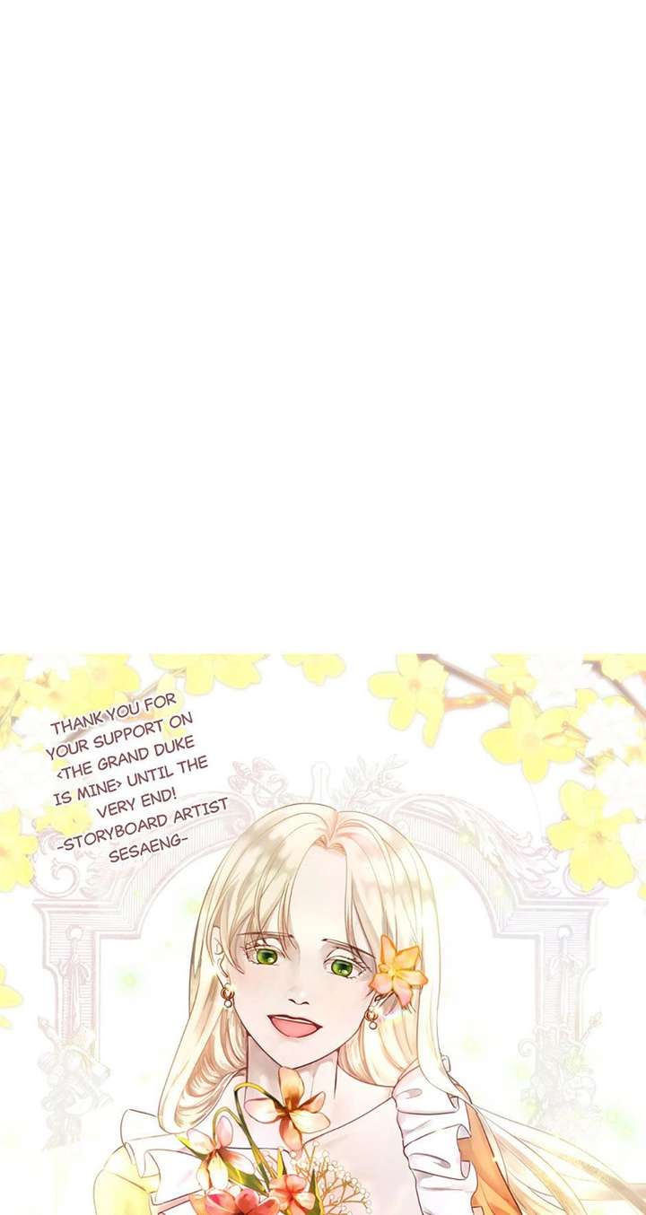 ch 112 87