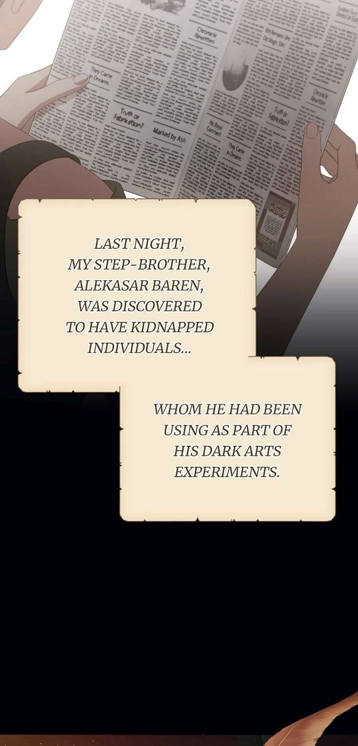 ch 112 9