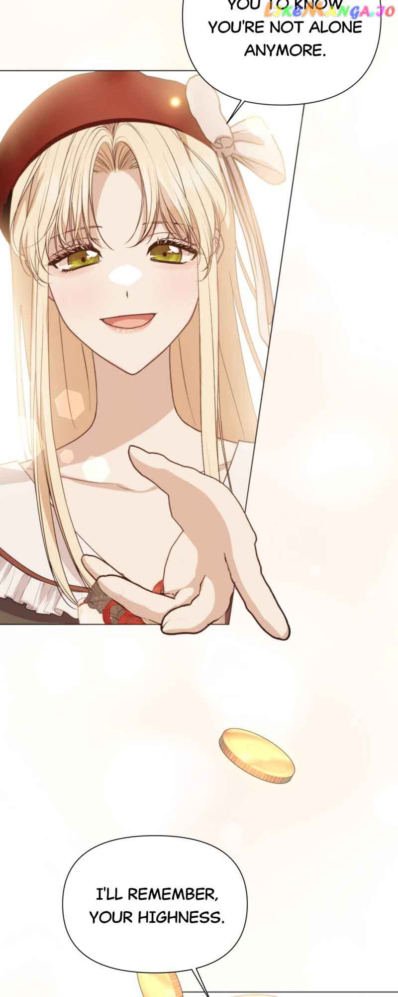45