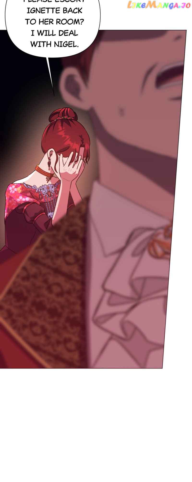62