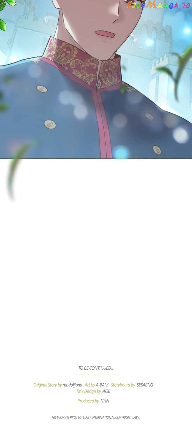 70