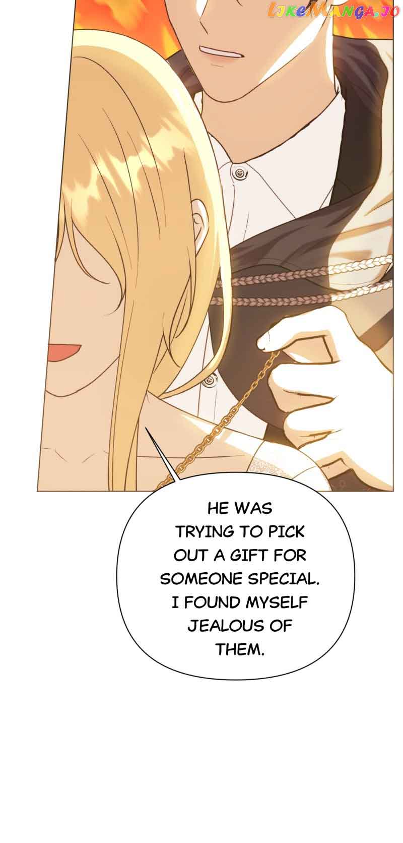 54