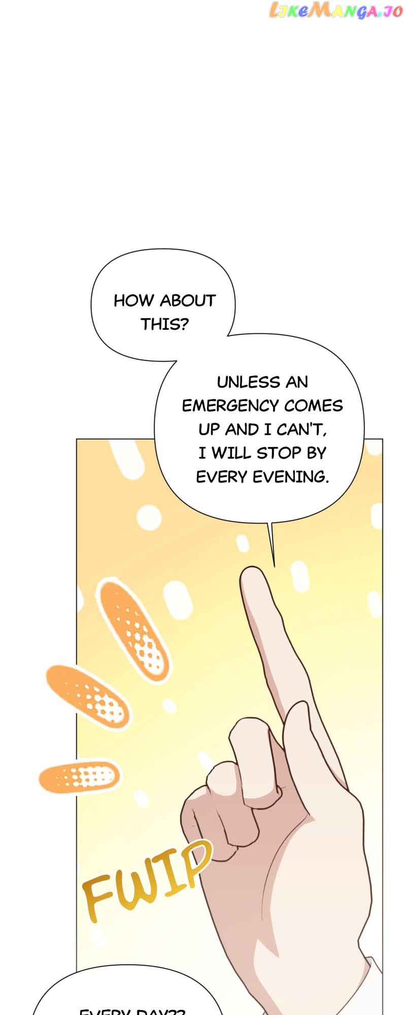 58