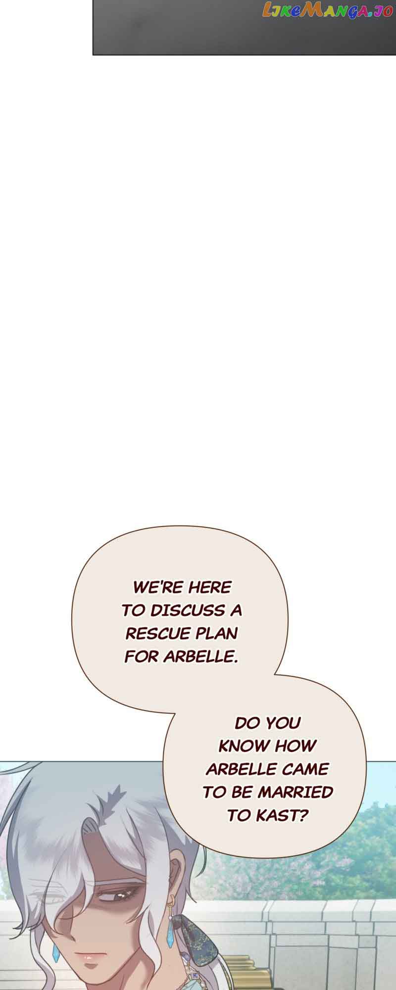 51