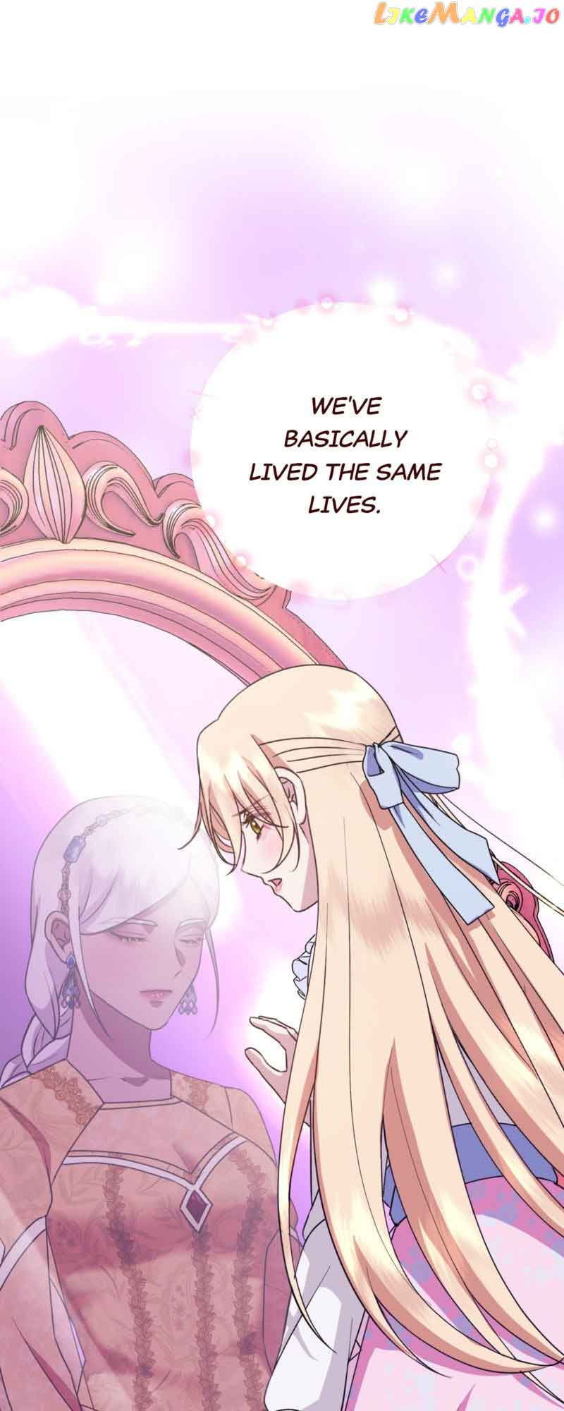 67