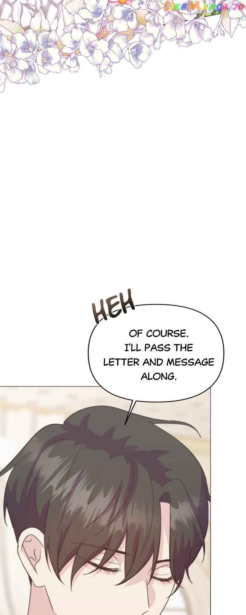 67