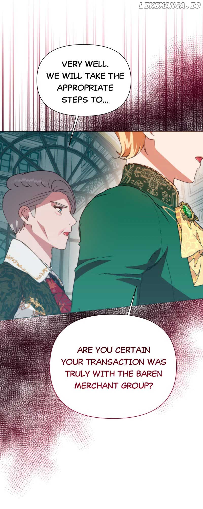 81
