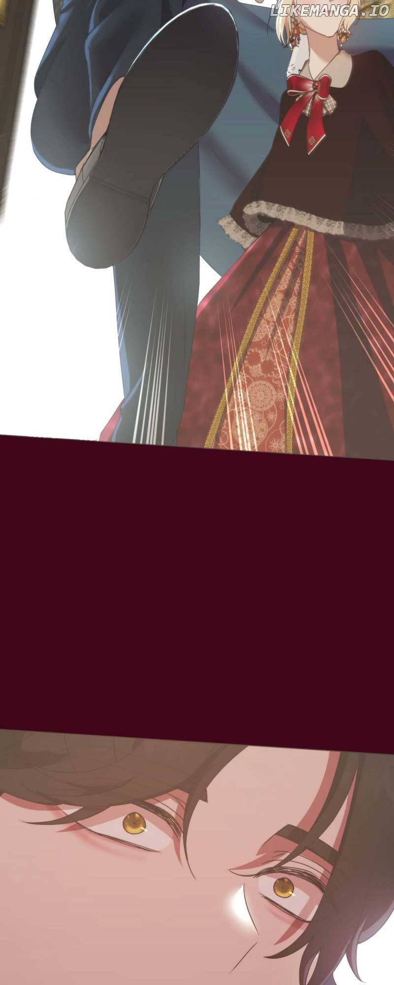72