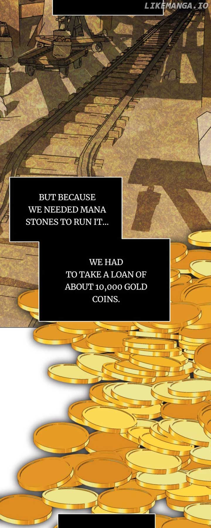 51
