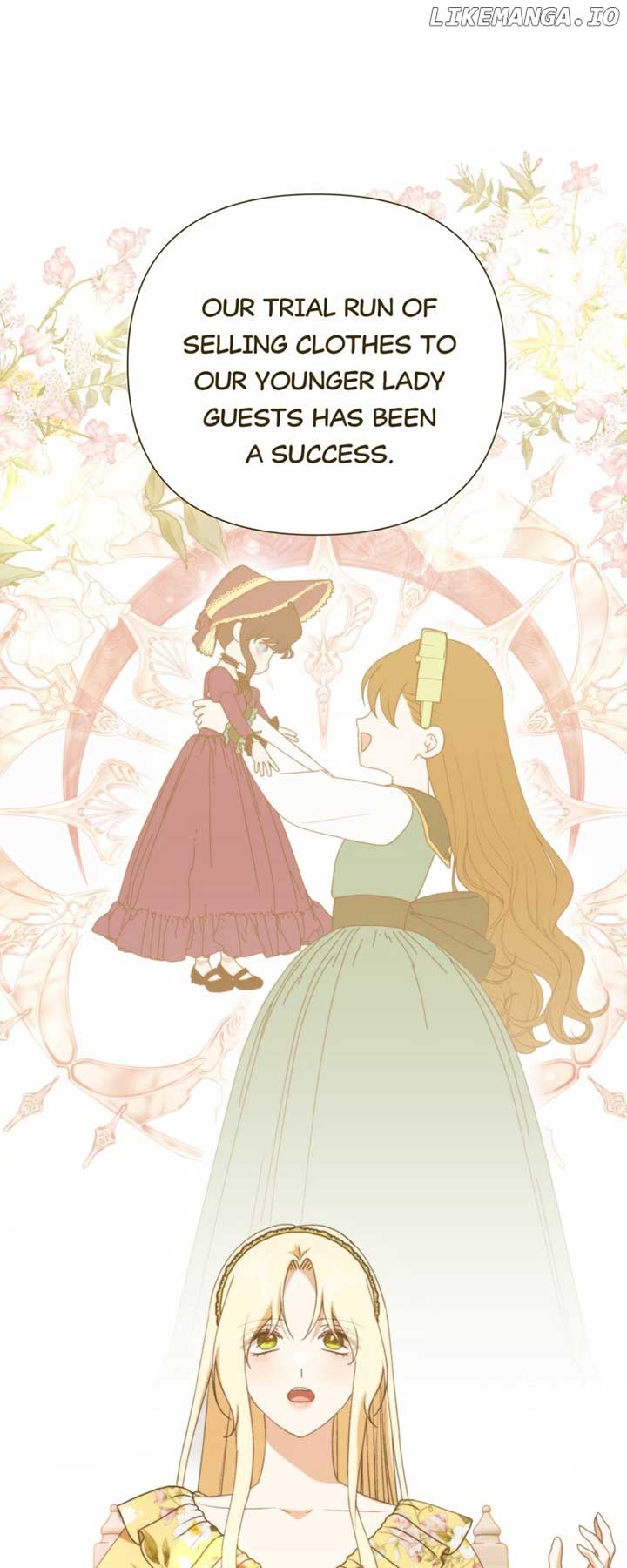 56