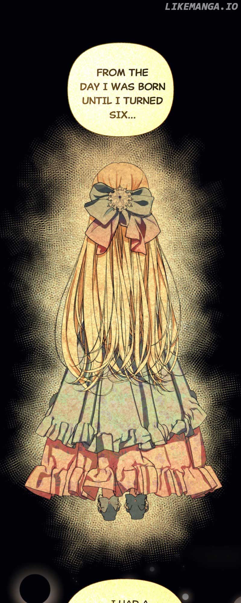 58