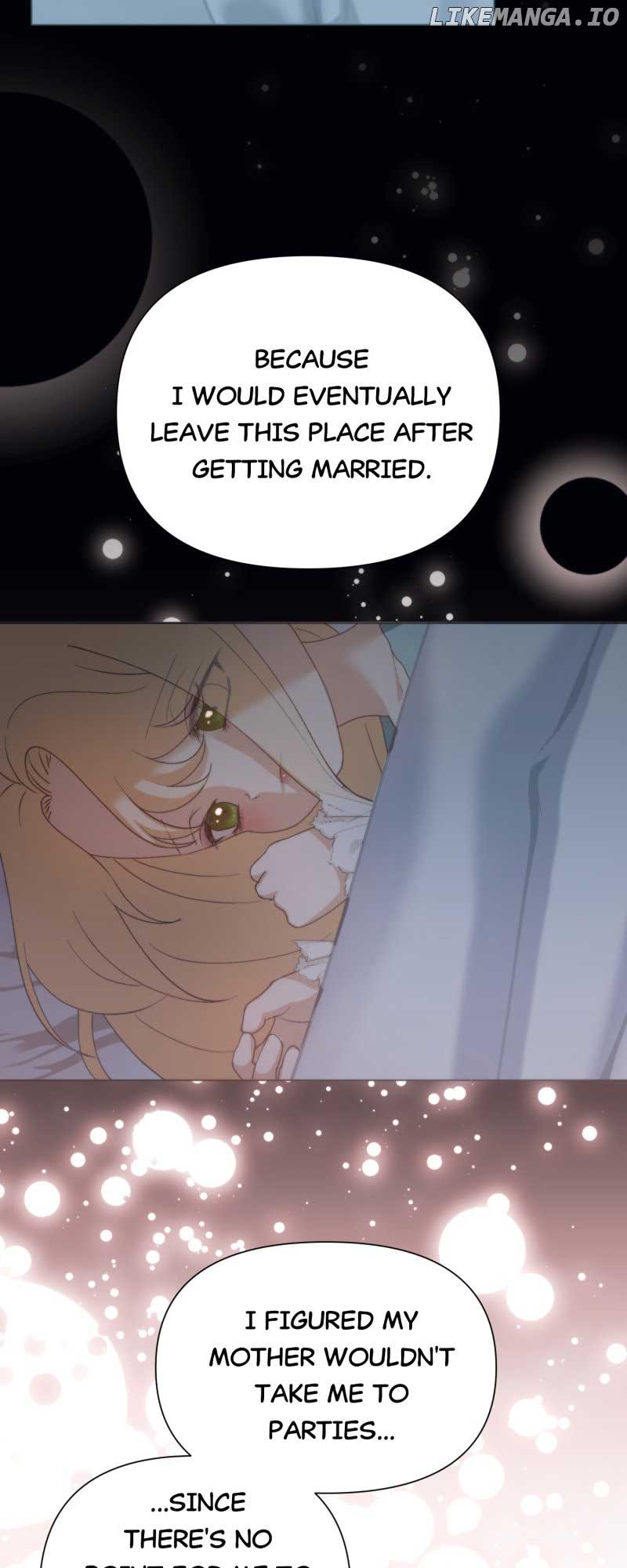 65