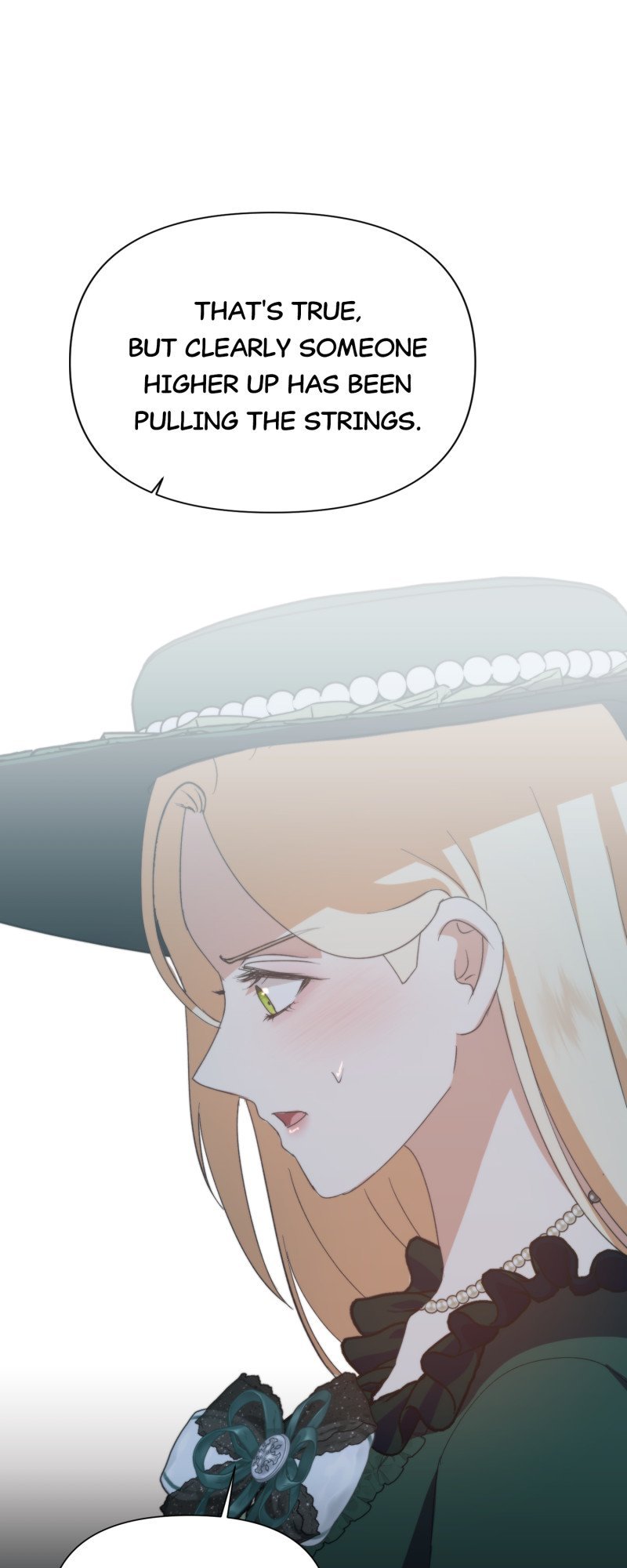 66