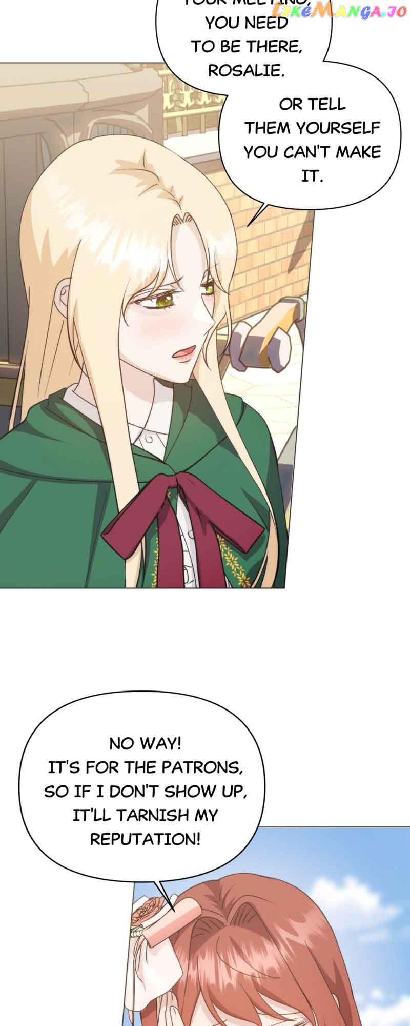 53