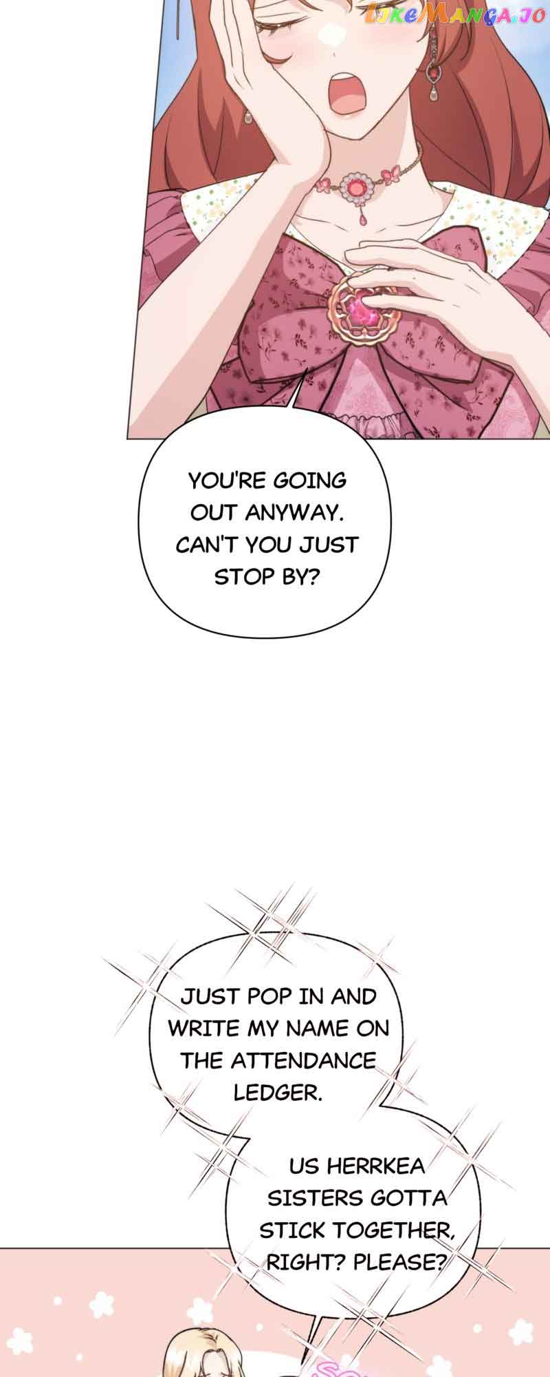 54