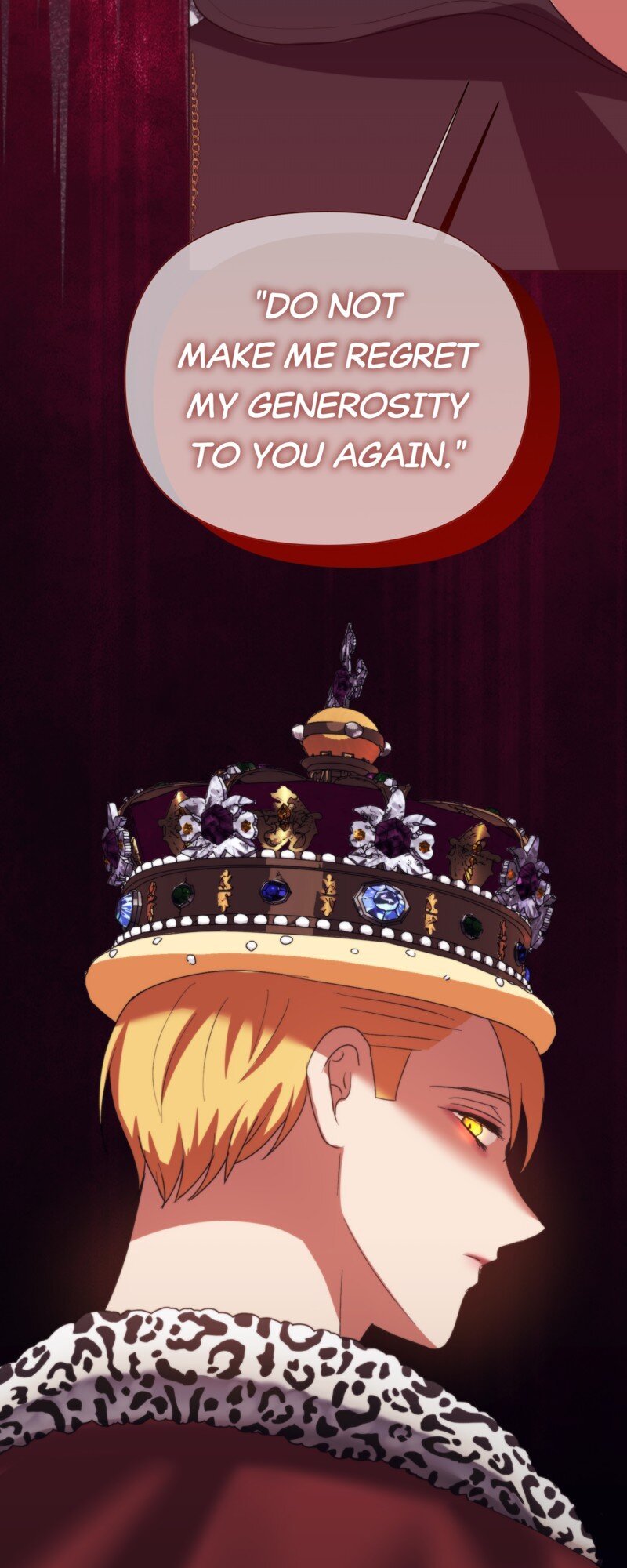 57