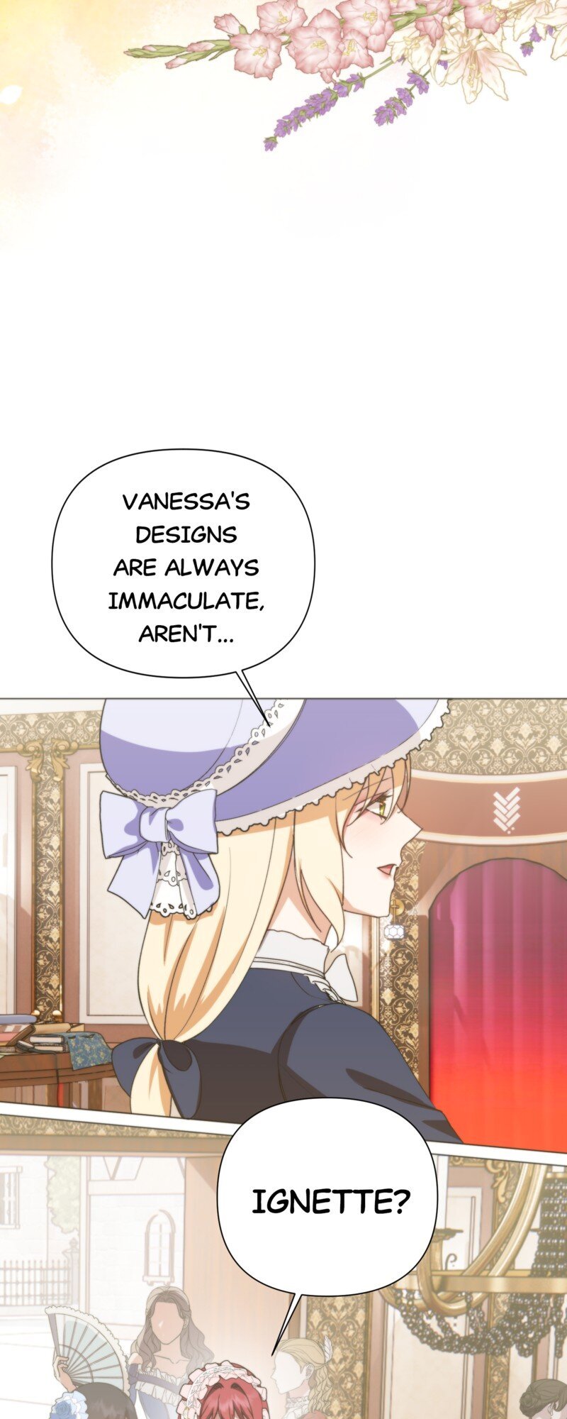 66