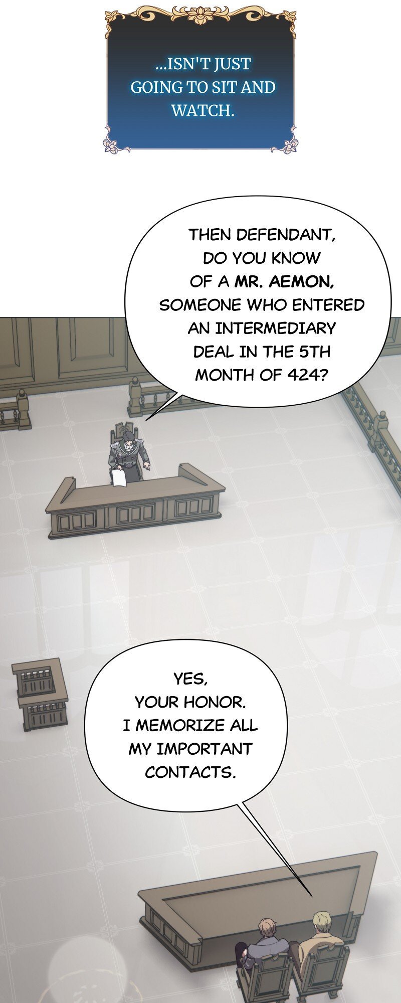 58