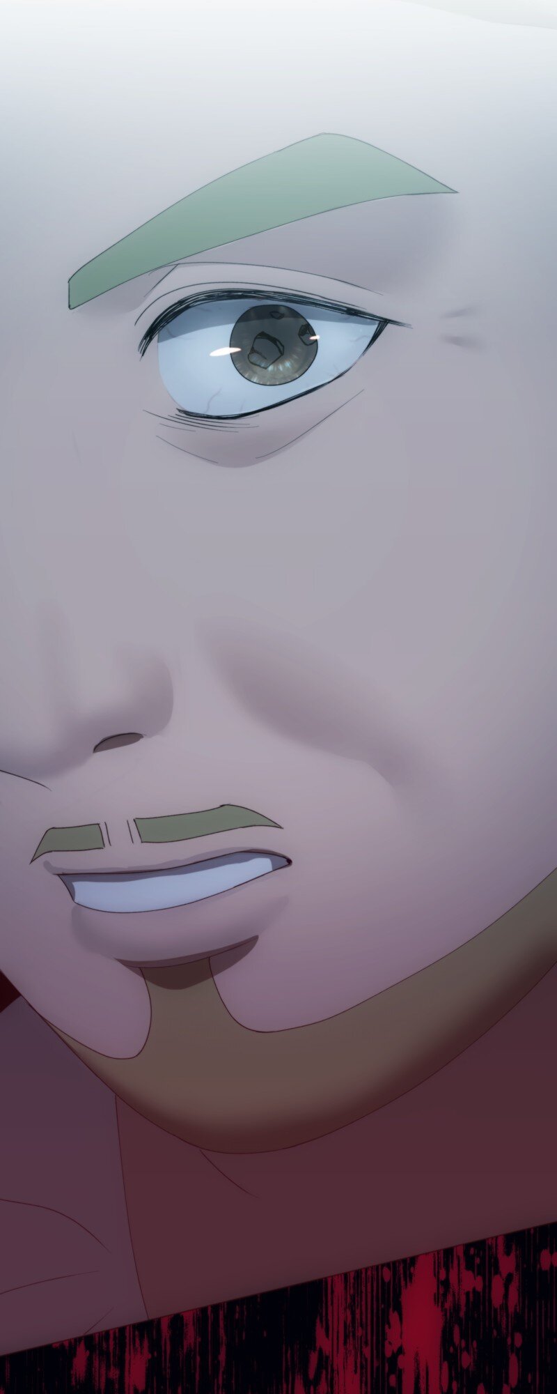 63