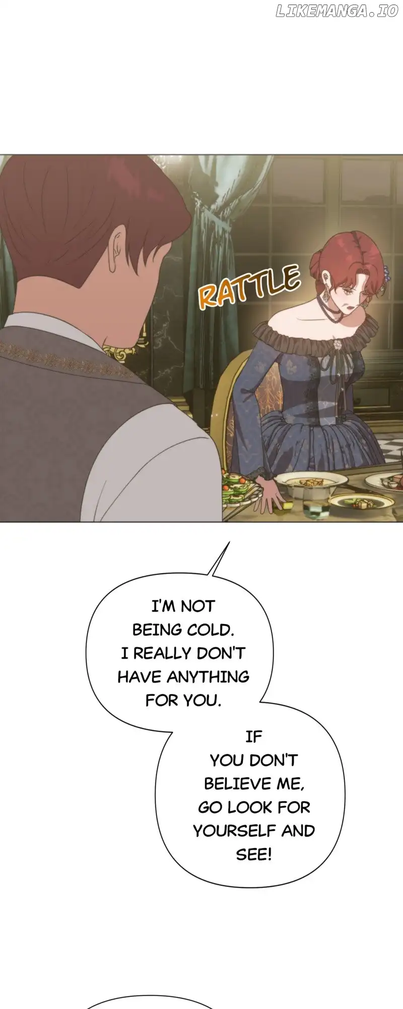 039