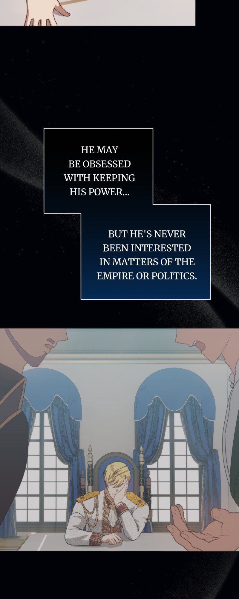 37