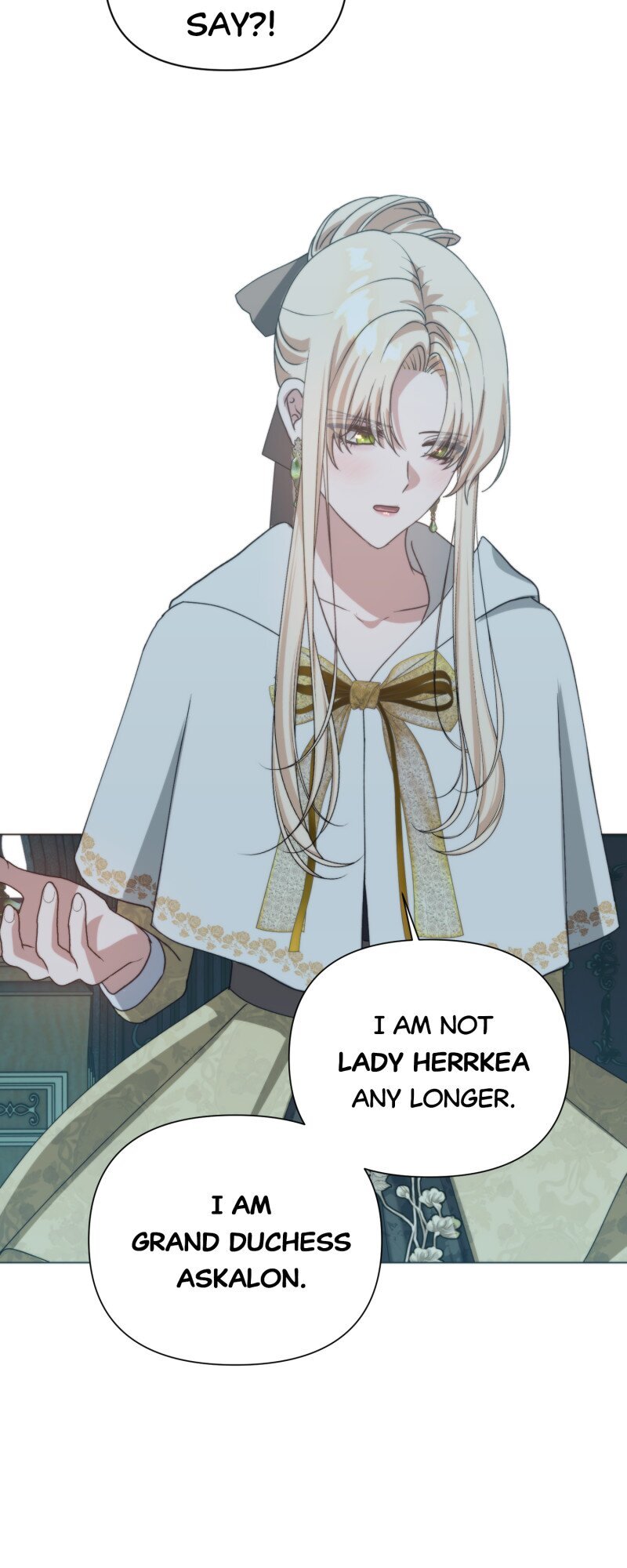 49