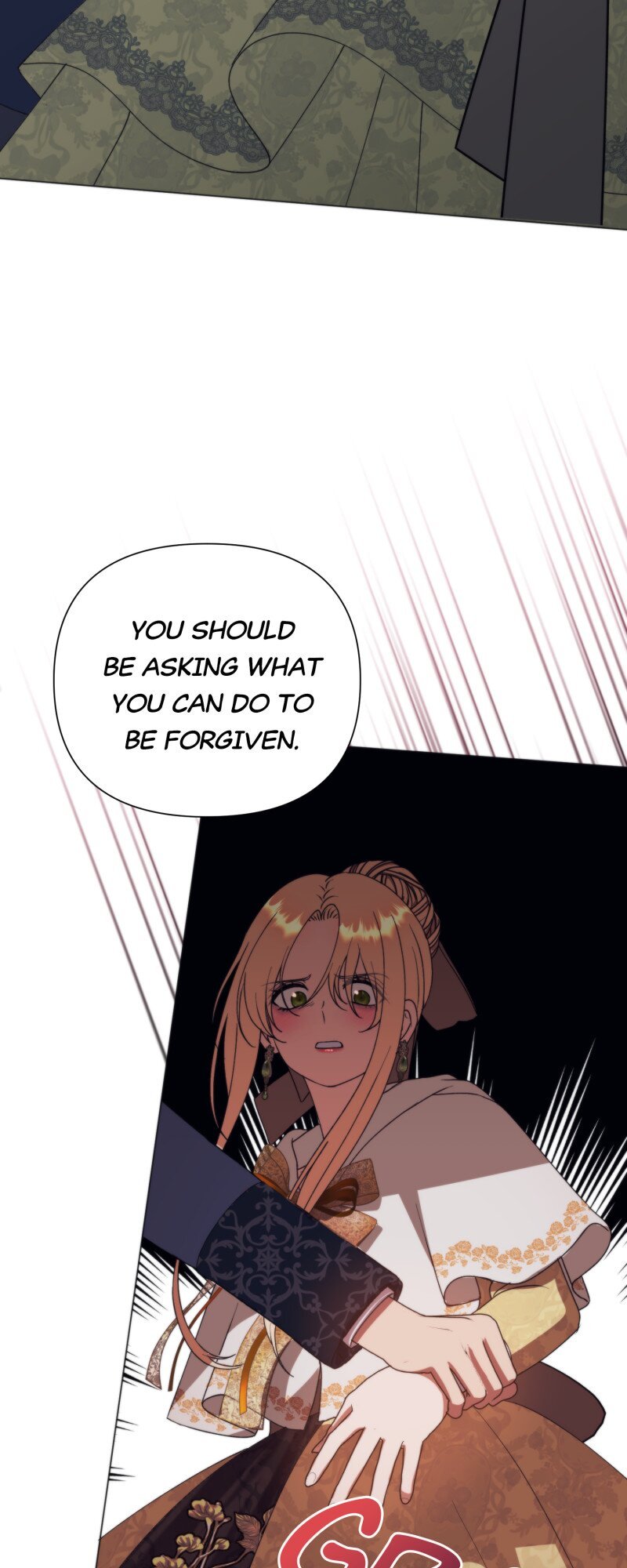60