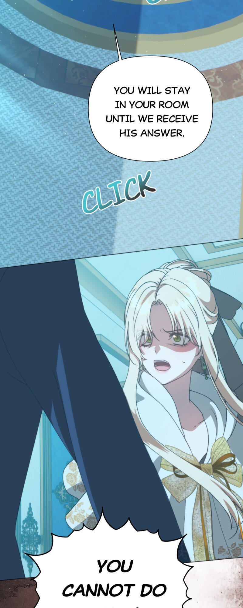 63