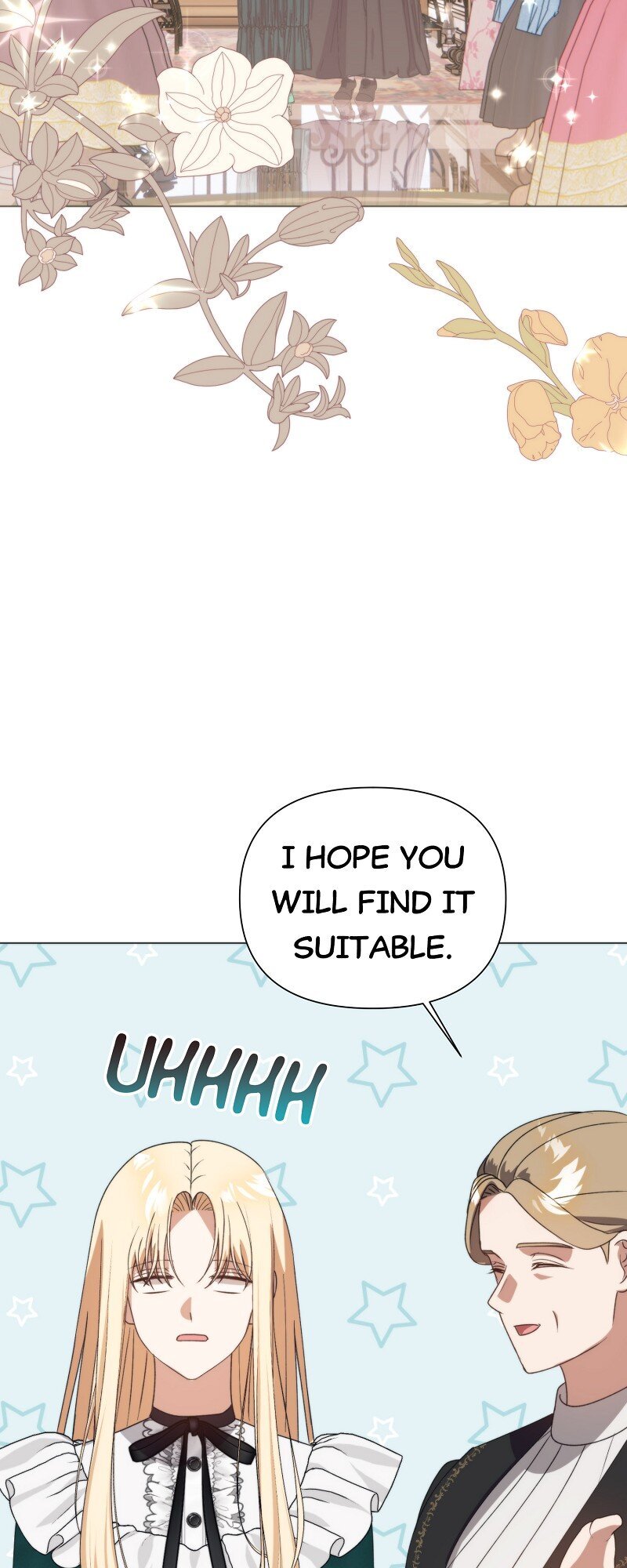 53