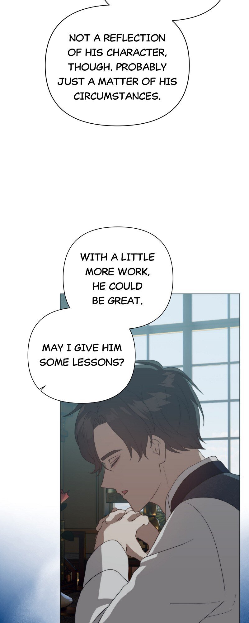 32