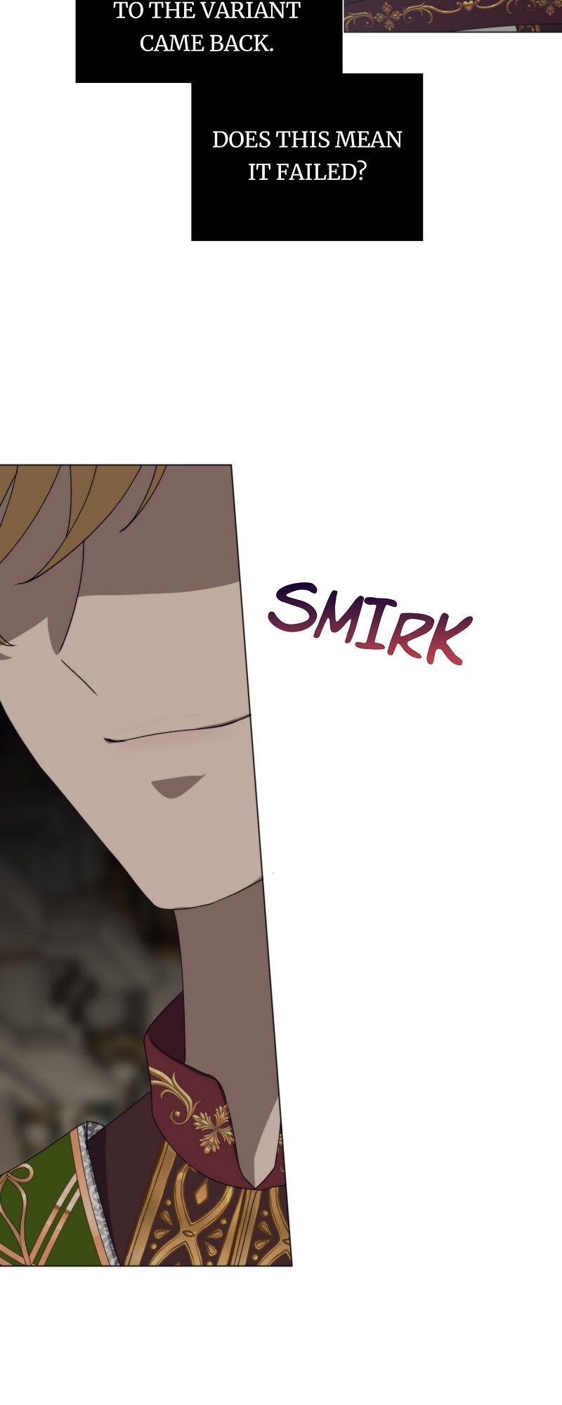 47