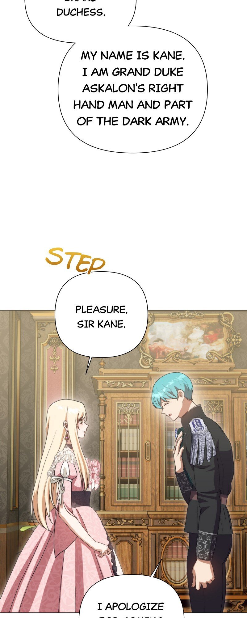 57