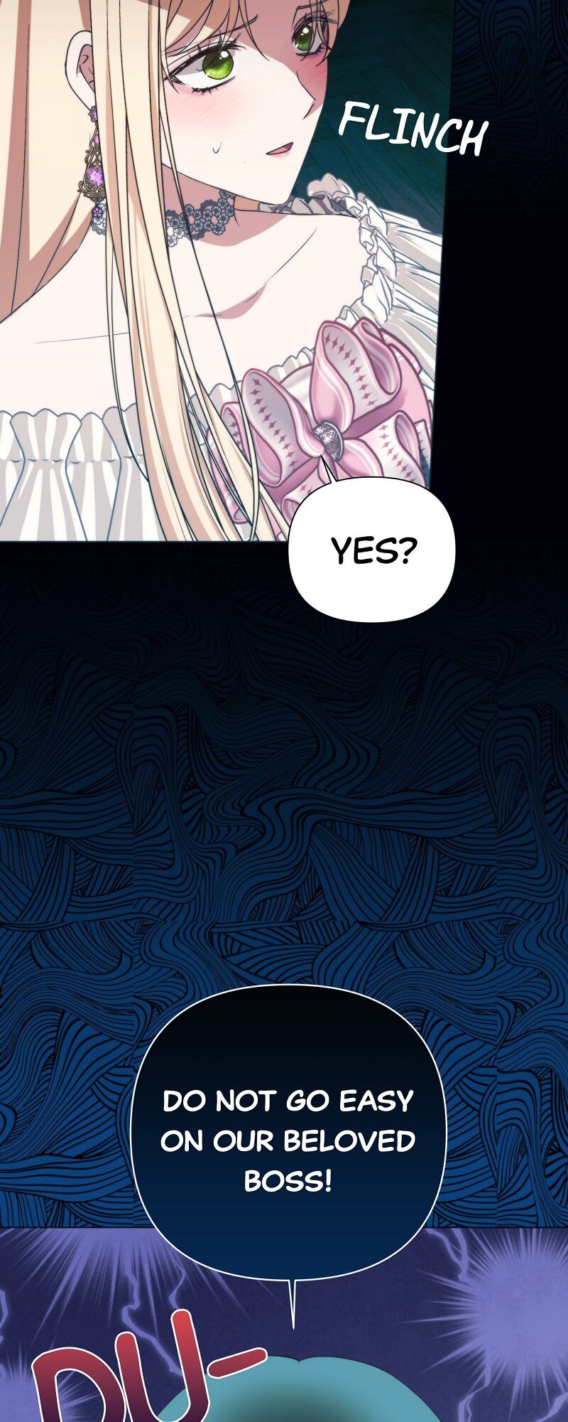 60