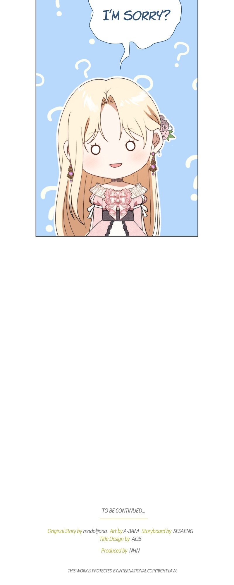 62