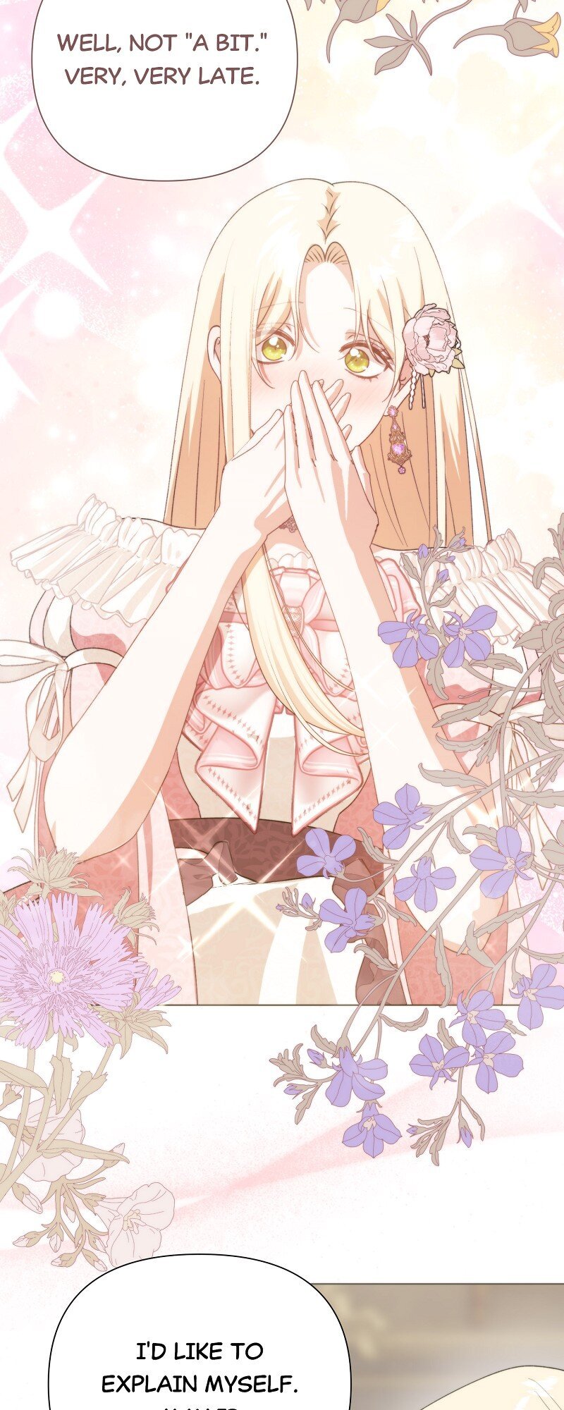 44
