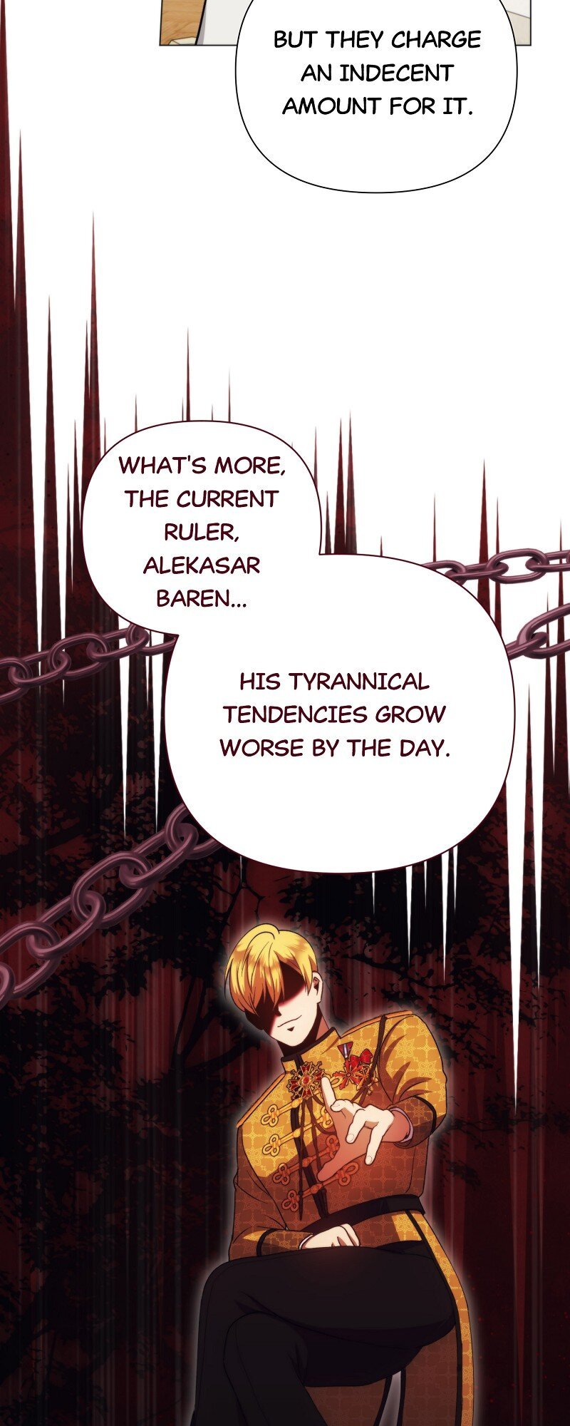 49