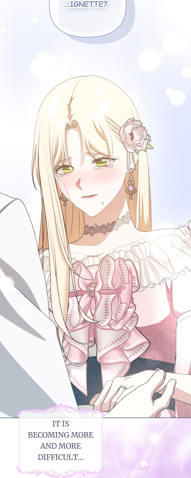 53