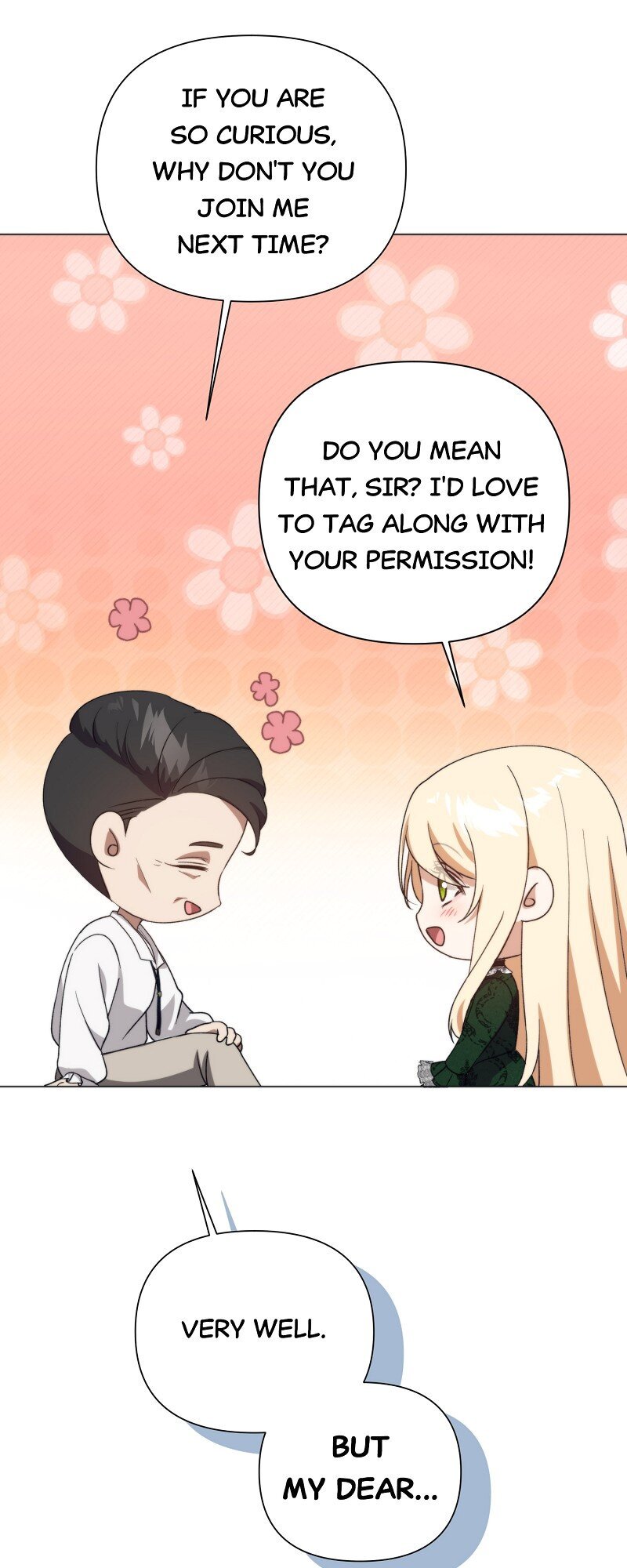 55
