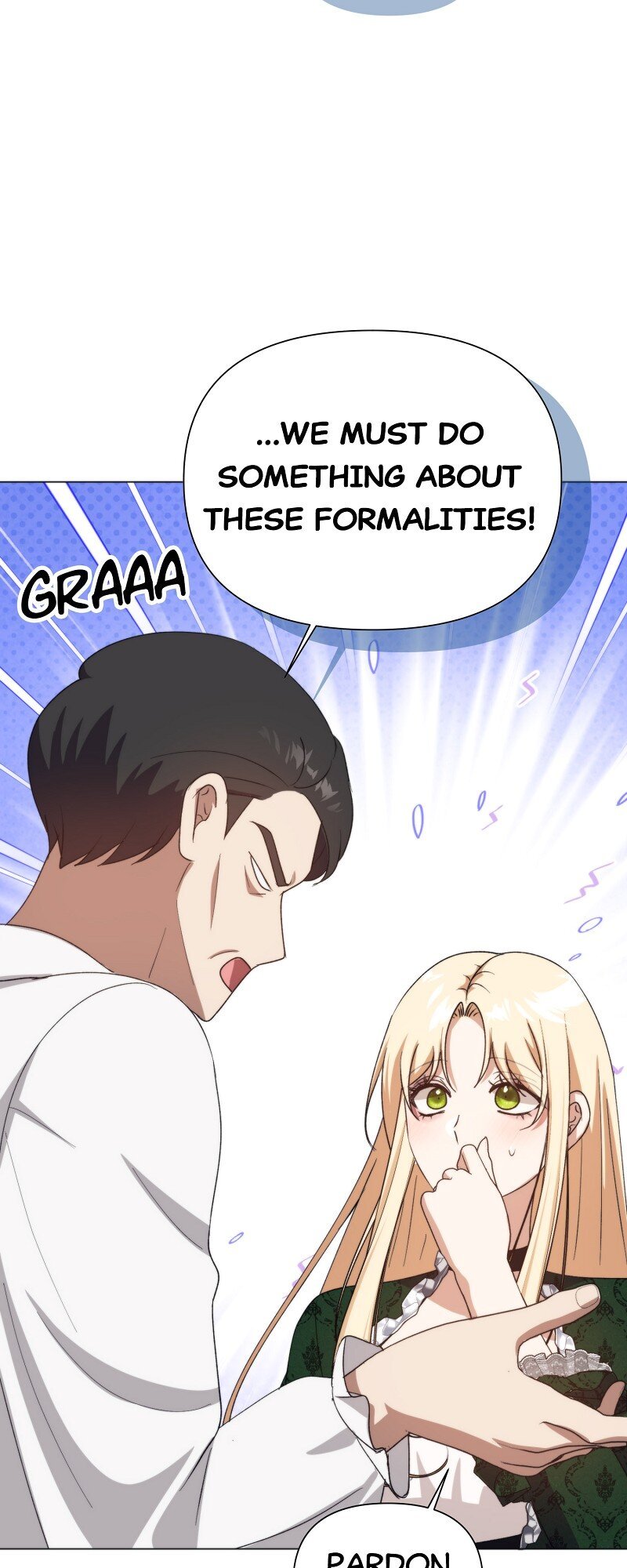 56