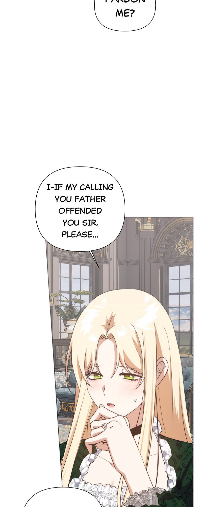 57