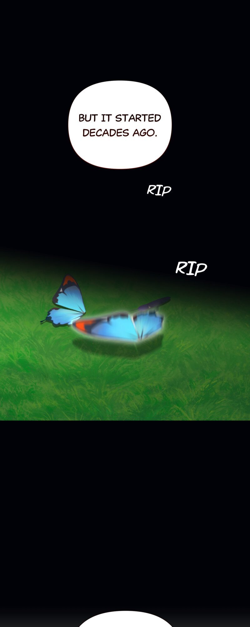 64