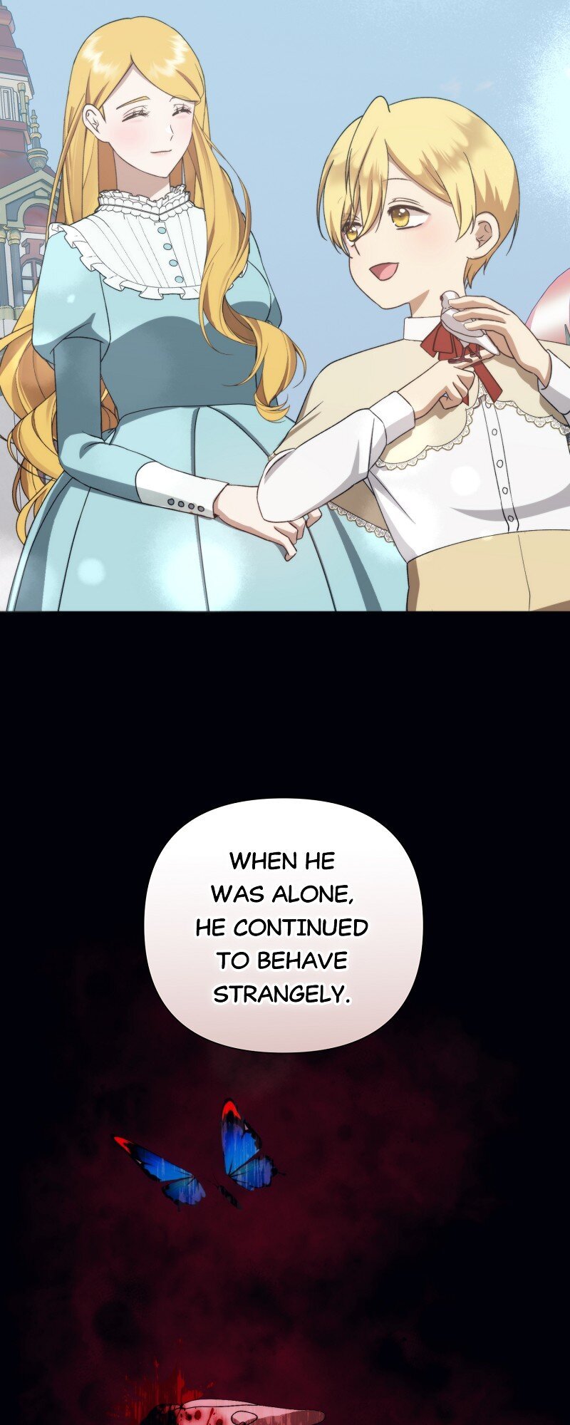35