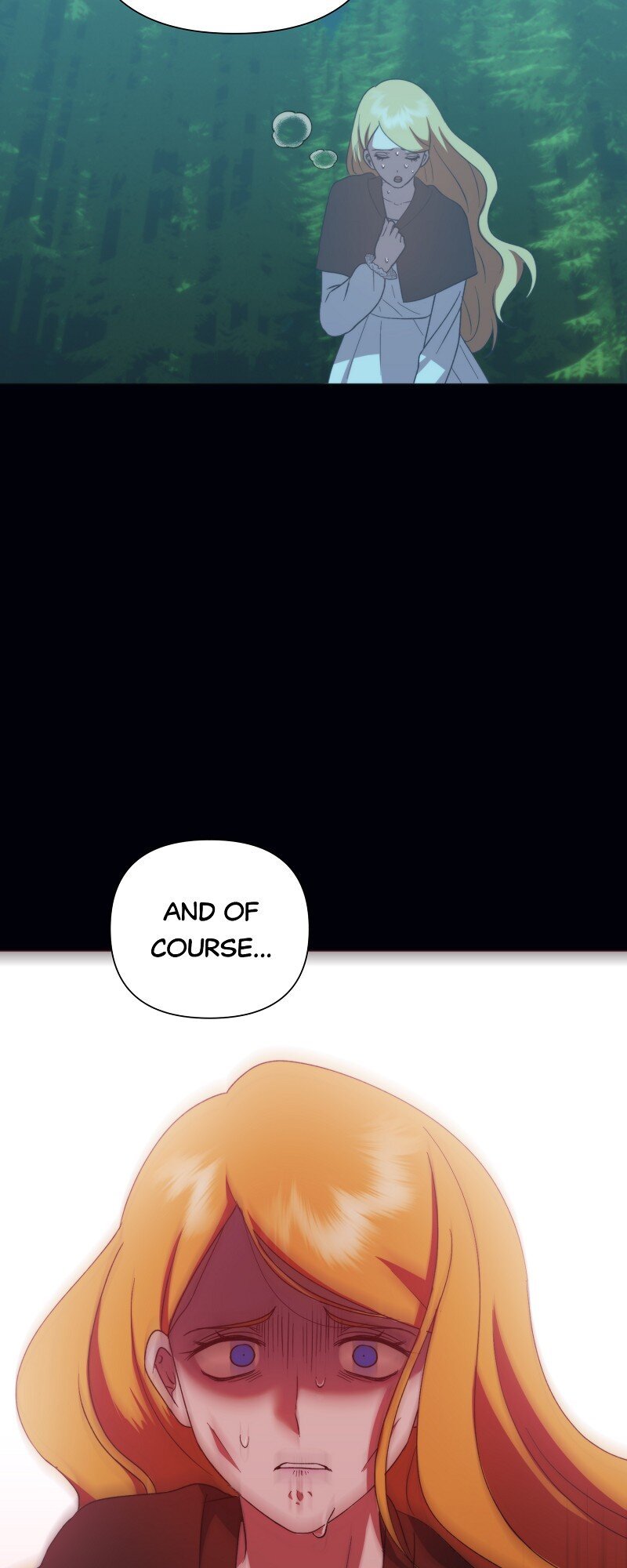 51