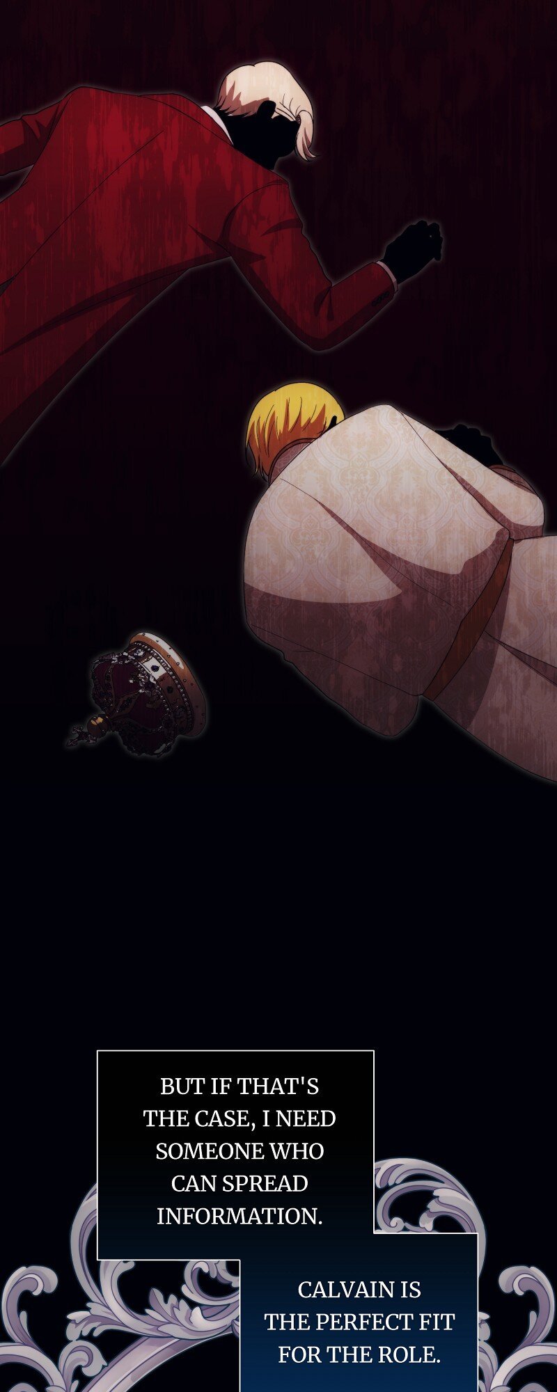 37