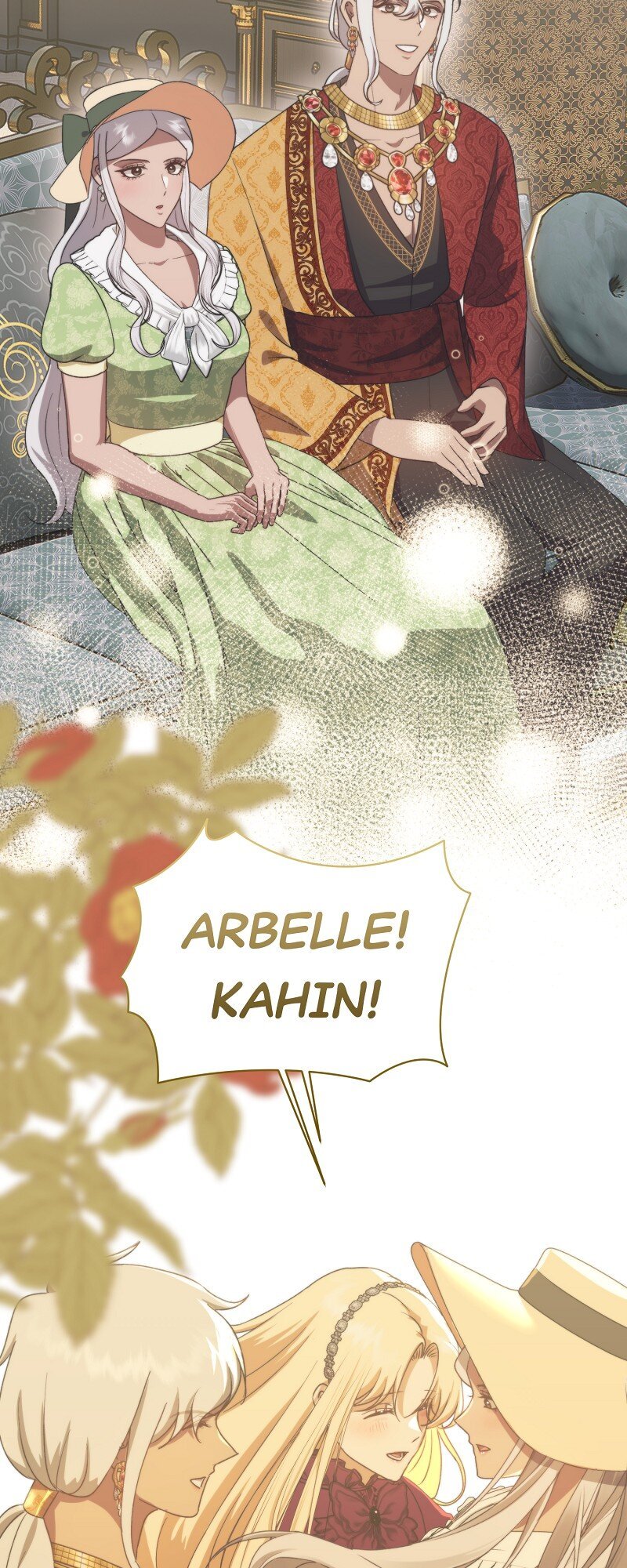 52