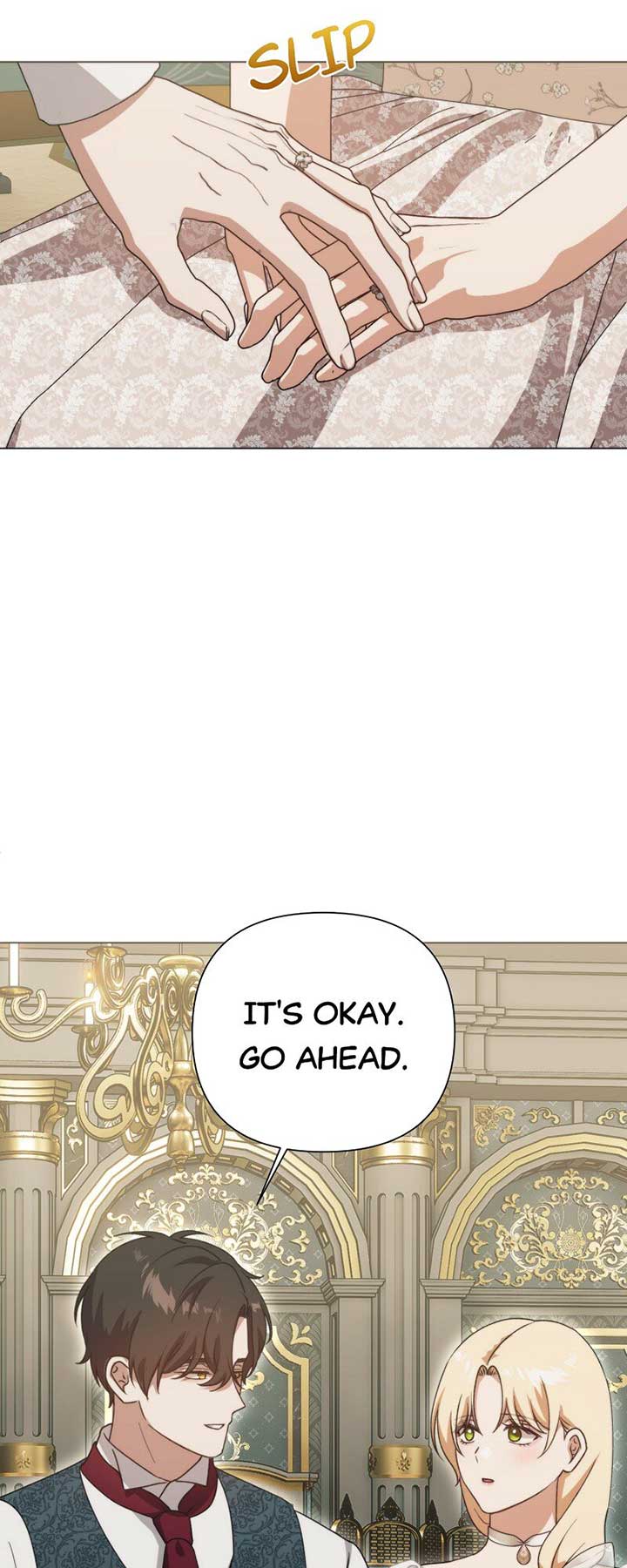 55